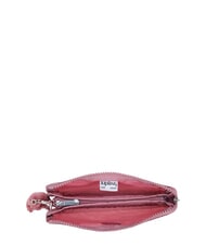 KIPLING CREATIVITY L Clutch bag light pink - Women&rsquo;s Bags - 5