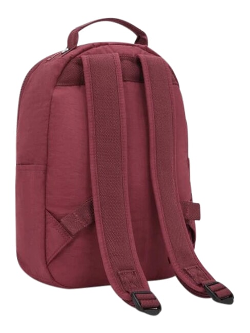 SEOUL S 13 "laptop backpack lounge wine - Women&rsquo;s Bags