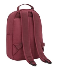 KIPLING SEOUL S 13 "laptop backpack - Women&rsquo;s Bags