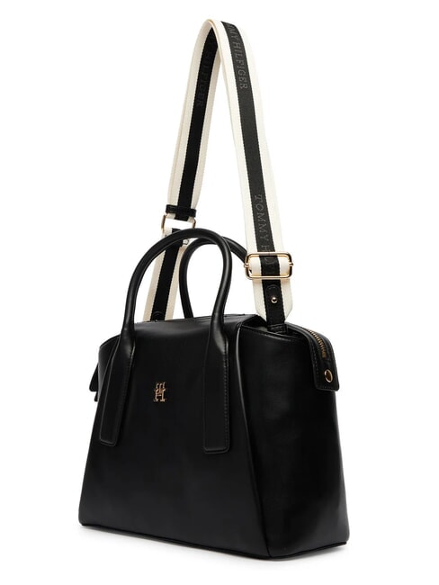 TH ESSENTIAL Bag black - Women&rsquo;s Bags