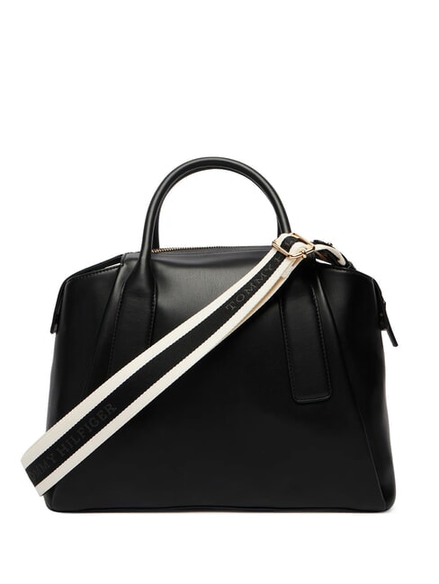 TH ESSENTIAL Bag black - Women&rsquo;s Bags