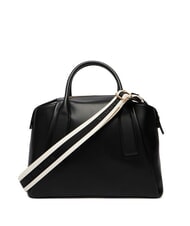 TOMMY HILFIGER TH ESSENTIAL Bag black - Women&rsquo;s Bags - 4