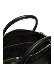 TOMMY HILFIGER TH ESSENTIAL Bag black - Women&rsquo;s Bags - 5