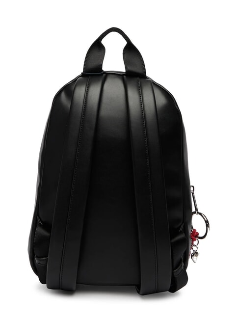 TJ CITY CHARM Women's Backpack black - Women&rsquo;s Bags