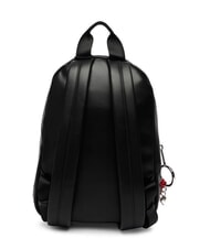 TOMMY HILFIGER TJ CITY CHARM Women's Backpack black - Women&rsquo;s Bags - 2