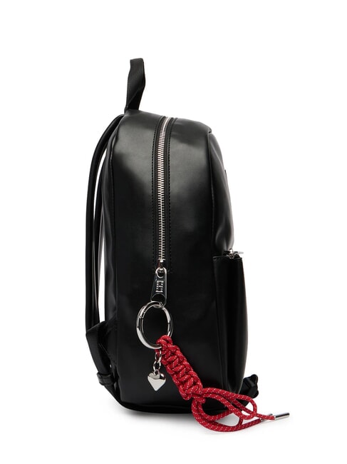 TJ CITY CHARM Women's Backpack black - Women&rsquo;s Bags