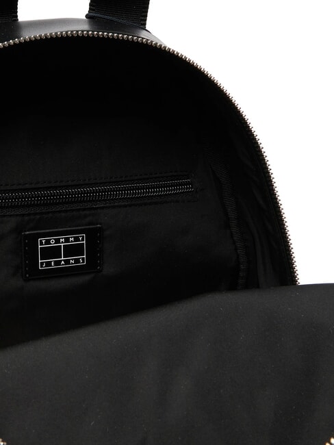 TJ CITY CHARM Women's Backpack black - Women&rsquo;s Bags