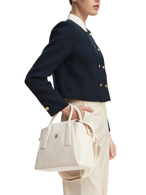 TH ESSENTIAL Bag muslin - Women&rsquo;s Bags