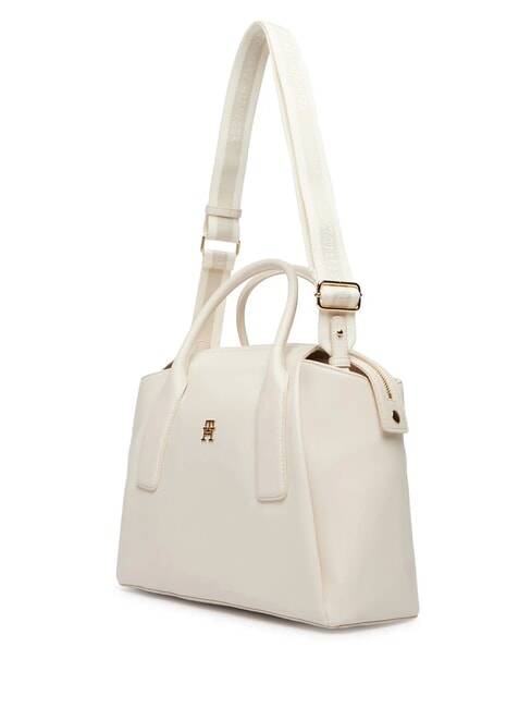 TH ESSENTIAL Bag muslin - Women&rsquo;s Bags