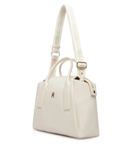 TOMMY HILFIGER TH ESSENTIAL Bag muslin - Women&rsquo;s Bags - 3