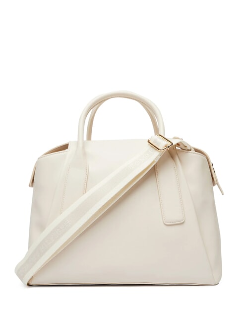 TH ESSENTIAL Bag muslin - Women&rsquo;s Bags