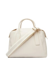 TOMMY HILFIGER TH ESSENTIAL Bag muslin - Women&rsquo;s Bags - 4