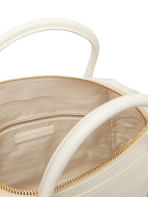TH ESSENTIAL Bag muslin - Women&rsquo;s Bags