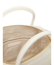 TOMMY HILFIGER TH ESSENTIAL Bag muslin - Women&rsquo;s Bags - 5