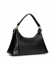 TOMMY HILFIGER TH ESSENTIAL Shoulder bag, with shoulder strap black - Women&rsquo;s Bags - 3