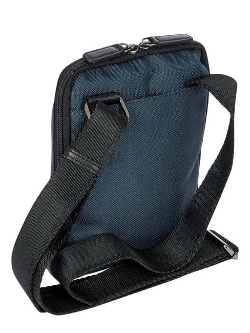 BRIC&rsquo;S men&rsquo;s bag MONZA navy/navy - Over-the-shoulder Bags for Men