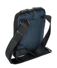BRIC&rsquo;S BRIC&rsquo;S men&rsquo;s bag MONZA navy/navy - Over-the-shoulder Bags for Men - 2