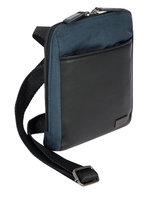 BRIC&rsquo;S men&rsquo;s bag MONZA navy/navy - Over-the-shoulder Bags for Men