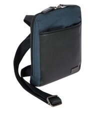 BRIC&rsquo;S BRIC&rsquo;S men&rsquo;s bag MONZA navy/navy - Over-the-shoulder Bags for Men - 3