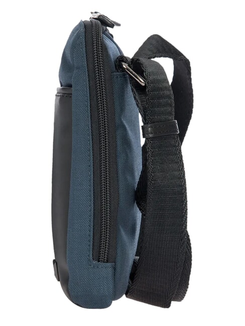 BRIC&rsquo;S men&rsquo;s bag MONZA navy/navy - Over-the-shoulder Bags for Men