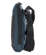 BRIC&rsquo;S BRIC&rsquo;S men&rsquo;s bag MONZA navy/navy - Over-the-shoulder Bags for Men - 4