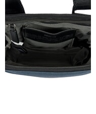 BRIC&rsquo;S BRIC&rsquo;S men&rsquo;s bag MONZA navy/navy - Over-the-shoulder Bags for Men - 5