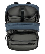BRIC&rsquo;S BRIC&rsquo;S backpack MONZA City, 13.3&rdquo; PC case - Laptop backpacks