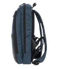 BRIC&rsquo;S BRIC&rsquo;S backpack MONZA City, 13.3&rdquo; PC case navy/navy - Laptop backpacks - 3