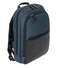 BRIC&rsquo;S BRIC&rsquo;S backpack MONZA City, 13.3&rdquo; PC case navy/navy - Laptop backpacks - 4