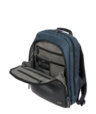 BRIC&rsquo;S BRIC&rsquo;S backpack MONZA City, 13.3&rdquo; PC case navy/navy - Laptop backpacks - 5