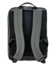 BRIC&rsquo;S BRIC&rsquo;S backpack MONZA City, 13.3&rdquo; PC case grey/black - Laptop backpacks - 2