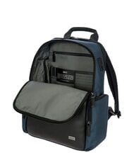 BRIC&rsquo;S MONZA 15" laptop backpack, expandable navy/navy - Laptop backpacks - 6
