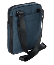 BRIC&rsquo;S MONZA Expandable tablet bag navy/navy - Over-the-shoulder Bags for Men - 2