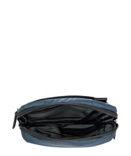 BRIC&rsquo;S MONZA Expandable tablet bag navy/navy - Over-the-shoulder Bags for Men - 5
