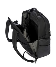 BRIC&rsquo;S BRIC&rsquo;S backpack MONZA, 15.6&rdquo; PC case black / black - Laptop backpacks - 4