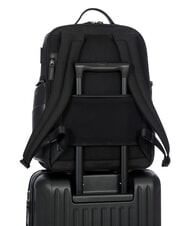 BRIC&rsquo;S BRIC&rsquo;S backpack MONZA, 15.6&rdquo; PC case black / black - Laptop backpacks - 5