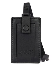 BRIC&rsquo;S BRIC&rsquo;S backpack MONZA, 15.6&rdquo; PC case black / black - Laptop backpacks - 6