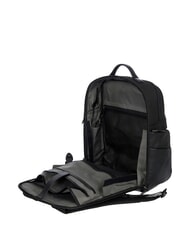 BRIC&rsquo;S BRIC&rsquo;S backpack MONZA, 15.6&rdquo; PC case black / black - Laptop backpacks - 7