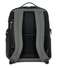 BRIC&rsquo;S BRIC&rsquo;S backpack MONZA, 15.6&rdquo; PC case - Laptop backpacks