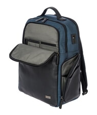 BRIC&rsquo;S BRIC&rsquo;S backpack MONZA, 15.6&rdquo; PC case navy/navy - Laptop backpacks - 2