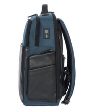 BRIC&rsquo;S BRIC&rsquo;S backpack MONZA, 15.6&rdquo; PC case navy/navy - Laptop backpacks - 3
