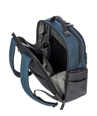 BRIC&rsquo;S BRIC&rsquo;S backpack MONZA, 15.6&rdquo; PC case navy/navy - Laptop backpacks - 4