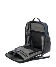 BRIC&rsquo;S BRIC&rsquo;S backpack MONZA, 15.6&rdquo; PC case navy/navy - Laptop backpacks - 5