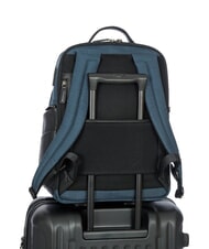 BRIC&rsquo;S BRIC&rsquo;S backpack MONZA, 15.6&rdquo; PC case navy/navy - Laptop backpacks - 6