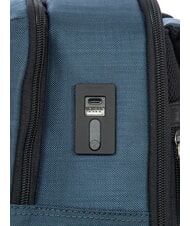 BRIC&rsquo;S BRIC&rsquo;S backpack MONZA, 15.6&rdquo; PC case navy/navy - Laptop backpacks - 7