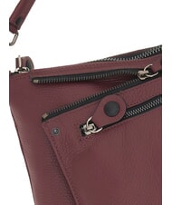 GABS BENNY M Shoulder bag, leather Chianti - Women&rsquo;s Bags - 3