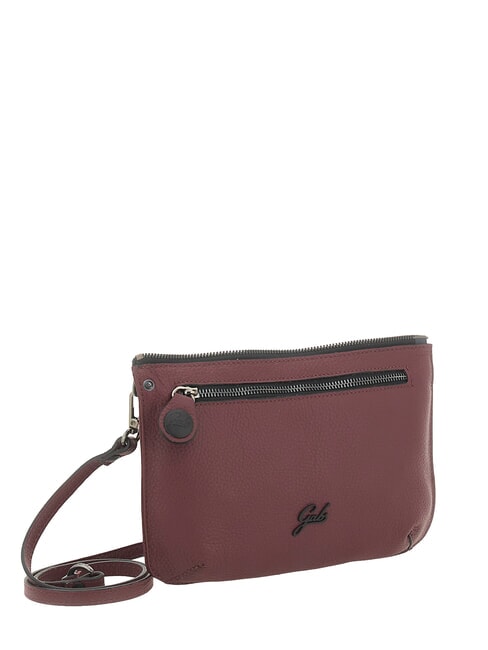 BENNY M Shoulder bag, leather Chianti - Women&rsquo;s Bags