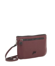 GABS BENNY M Shoulder bag, leather Chianti - Women&rsquo;s Bags - 4