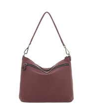 GABS BENNY M Shoulder bag, leather Chianti - Women&rsquo;s Bags - 6