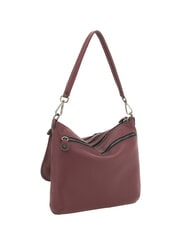 GABS BENNY M Shoulder bag, leather Chianti - Women&rsquo;s Bags - 7